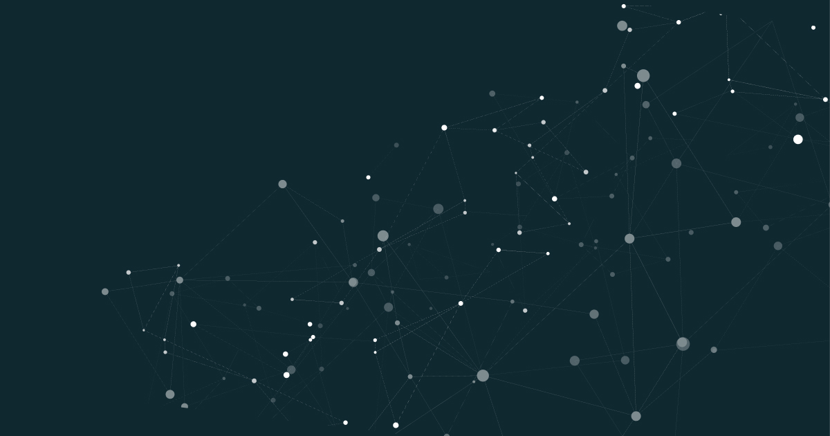 From "Login with" to "Verify with": The Future of Identity